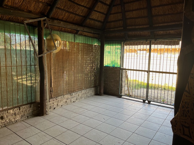 2 Bedroom Property for Sale in Bedelia Free State